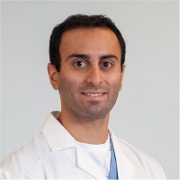 Massachusetts General Hospital Employee Adam A. Dalia's profile photo