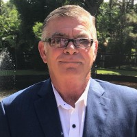 Bayview Construction Services Employee Kevin Sisson's profile photo