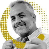Save Games Studio Employee José Manuel Fernández García's profile photo