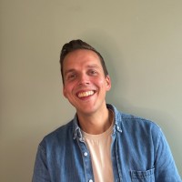 ablemagic Employee Ole Lo's profile photo