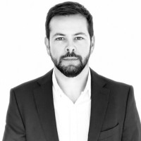 Accurity Canada Employee Ryan Lebreton's profile photo