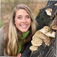 Alice Simons-Denville Email & Phone Number