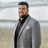 Antoine Caron Email