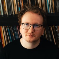 LE BATACLAN Employee Matthis van der Meulen's profile photo