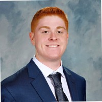 Ponce Bank Employee Gabriel Friedman's profile photo