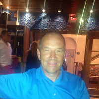 Jan Holmberg Email