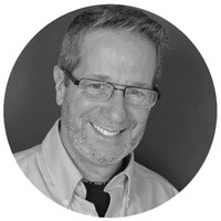Websimple.ca Employee Pierre Doucet's profile photo
