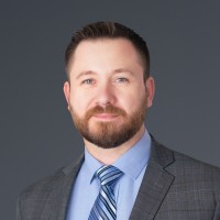 William Cottrell Email & Phone Number