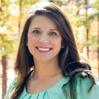 Lucy Anthony email address & phone number | Marquette Area Public ...