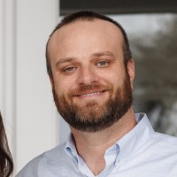 MSI Universal Employee Kenneth Glasscock's profile photo
