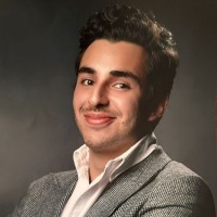 Grupo Salinas Employee Omar Correa's profile photo