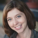 Elaine Luttrull