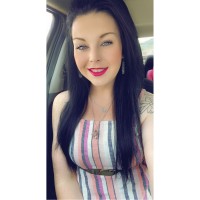 OneSource Employee Haley Stapler's profile photo