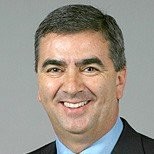 Daniel Escudero Palacios Email