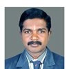 WhiteLake Technology Solution Employee C.sunil Manohar's profile photo