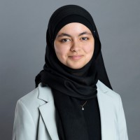 Communauté d'Agglomération Maubeuge-Val de Sambre Employee Tasnime Yahiaoui's profile photo