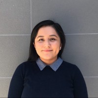 CoreWare Labs Employee Cecilia Martinez's profile photo