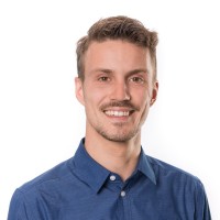 Quintes Verzekeren en Risicobeheer Employee Daniël Haveman's profile photo