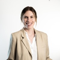 Excite Media Employee Emma Burton-McMurray's profile photo