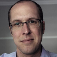 Ben Blasko Email & Phone Number