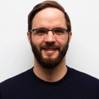 Blue Cube Travel Ltd Employee Michał Szczęsny's profile photo