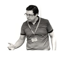 Juan Francisco Núñez Email & Phone Number
