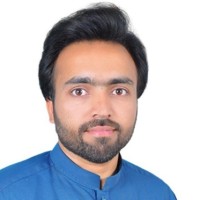 Pak-Turk Maarif International Schools and Colleges Employee Muhammad Saeed's profile photo