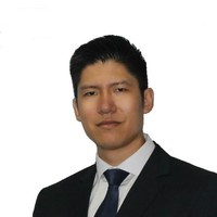 MPA Perú Employee Fernando Yen's profile photo