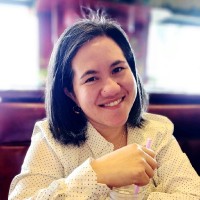 CityView Employee Lorena Castaneda's profile photo