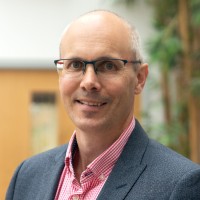 Vistry Group Employee Peter Sadler's profile photo