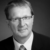 ZSB Zwickauer Sonderstahlbau GmbH Employee Zscherp Mathias's profile photo