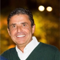 Turim Employee Gustavo Marini's profile photo