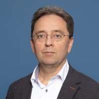 Oliver Meier Email & Phone Number