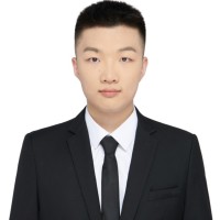 FEV Analytics Employee Mo Zhu's profile photo