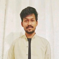 SaffireTech Employee Mitesh Adelkar's profile photo