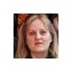 Aneta Dobierzewska Email