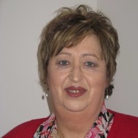 Spyke Employee Rose Spijkerman's profile photo