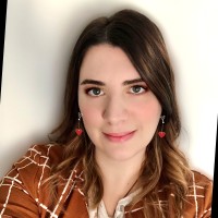 Claudia Feyles Email
