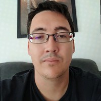 Programisto Employee Jonathan Vallee's profile photo