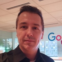 Stefano Pagnini Email