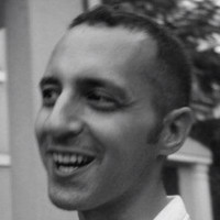 Area B Srl Employee Filippo Patuzzo's profile photo