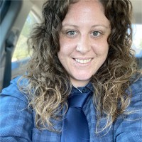 Lifeline Data Centers, LLC Employee Danielle Lloyd's profile photo