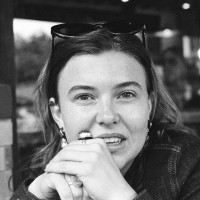 ProHands B.V. Employee Eve Luiten's profile photo