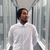 Reginald Battad's profile photo