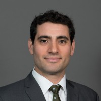 Paul Bottinelli