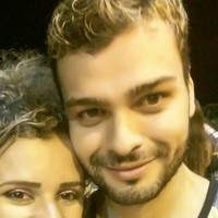 Bitmo, Inc. Employee Paulo Henrique De Iovanna's profile photo