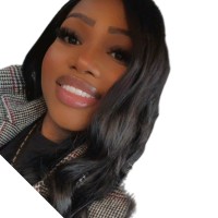 Garden Homes Management Corporation Employee Jennifer T.'s profile photo