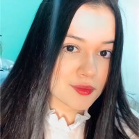 Rita Bruna de Miranda Sousa Email