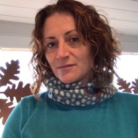 Cardigan Bay Watersports Employee Kat Dawes's profile photo