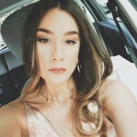 Vesto Pazzo Employee Elena Troise's profile photo